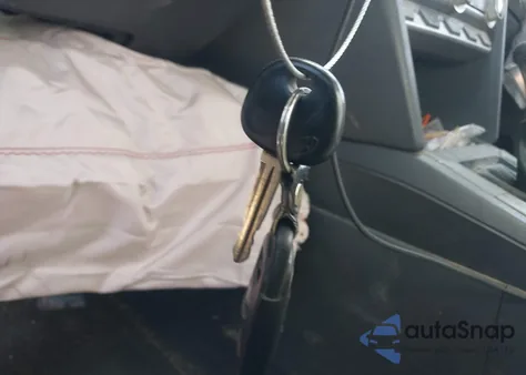 2020 Hyundai Elantra Se from USA, damaged, VIN 5NPD74LF6LH521462